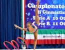 201010 rg a2 desio 005 foto simone ferraro